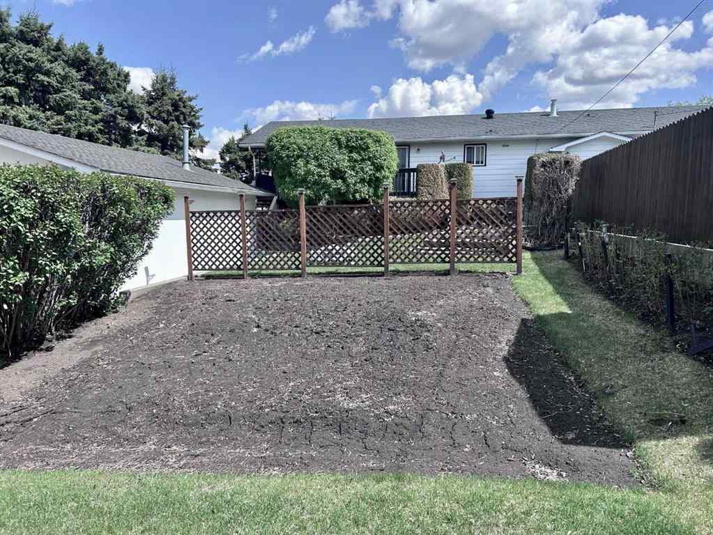 MLS® A2221070 - 4824 50 Street  in Innisfree Innisfree, Residential