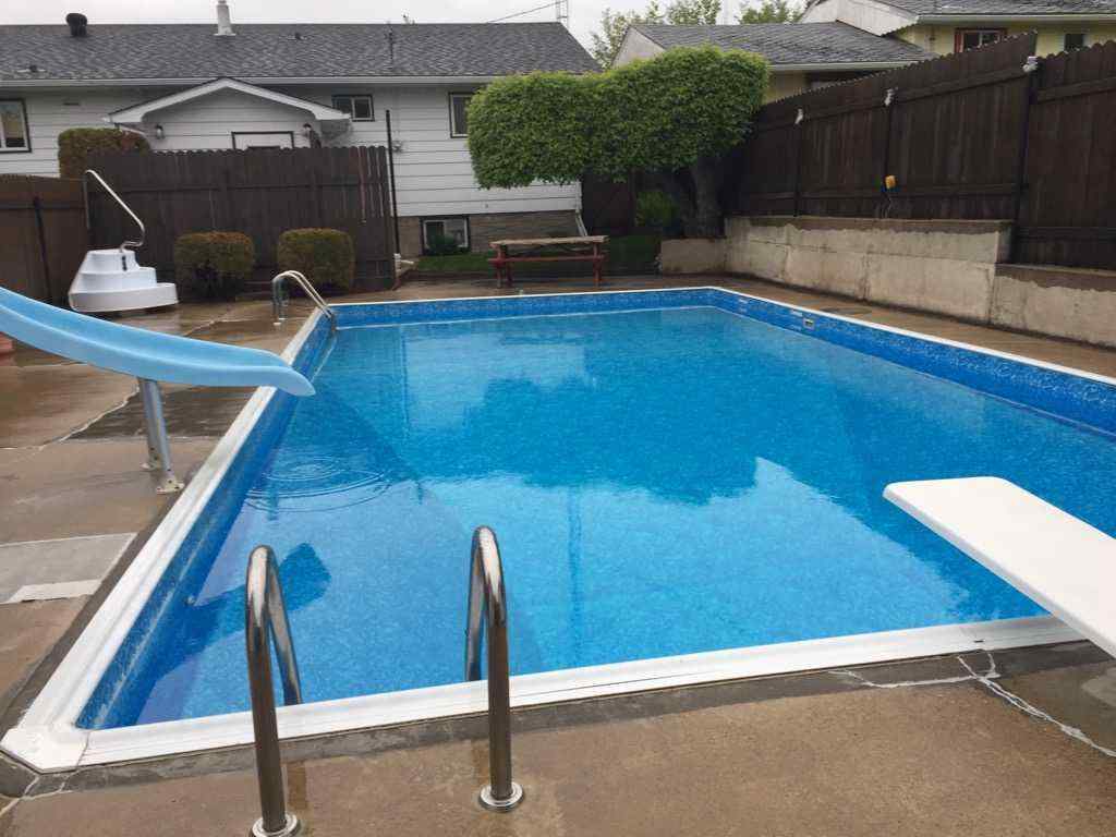 MLS® A2221070 - 4824 50 Street  in Innisfree Innisfree, Residential