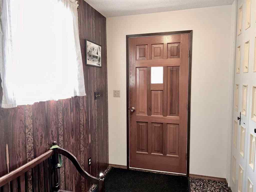 MLS® A2221070 - 4824 50 Street  in Innisfree Innisfree, Residential