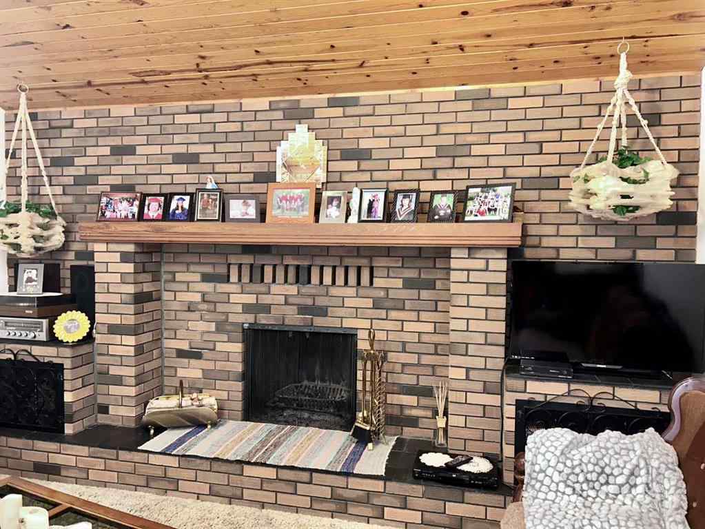 MLS® A2221070 - 4824 50 Street  in Innisfree Innisfree, Residential