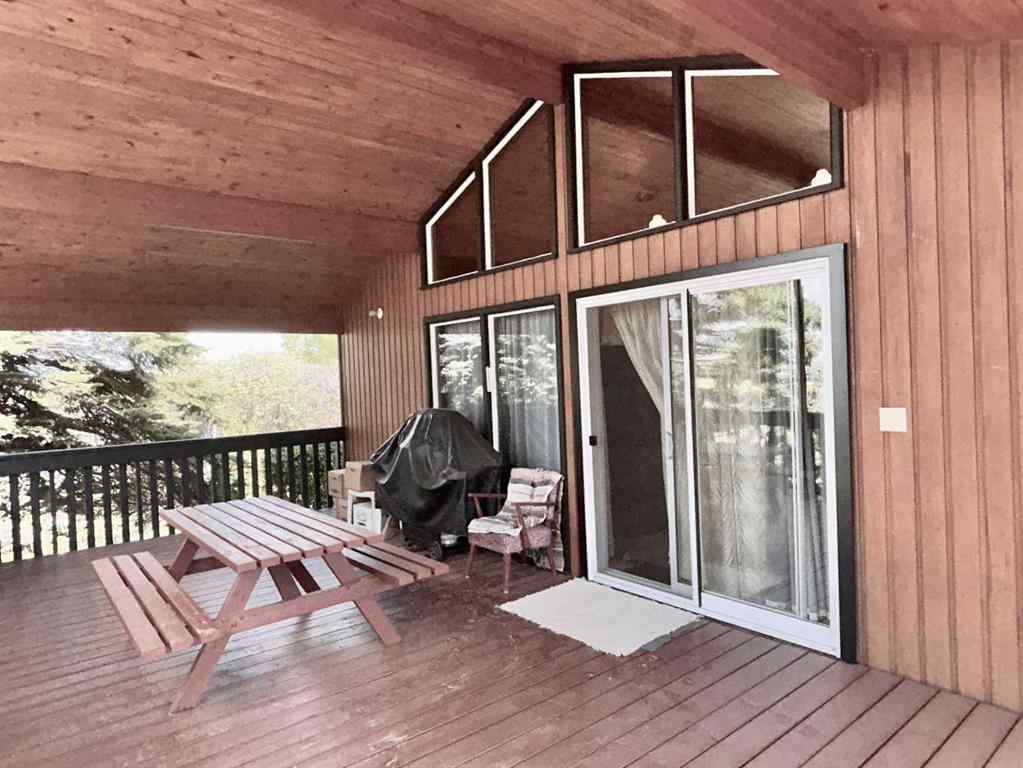 MLS® A2221070 - 4824 50 Street  in Innisfree Innisfree, Residential