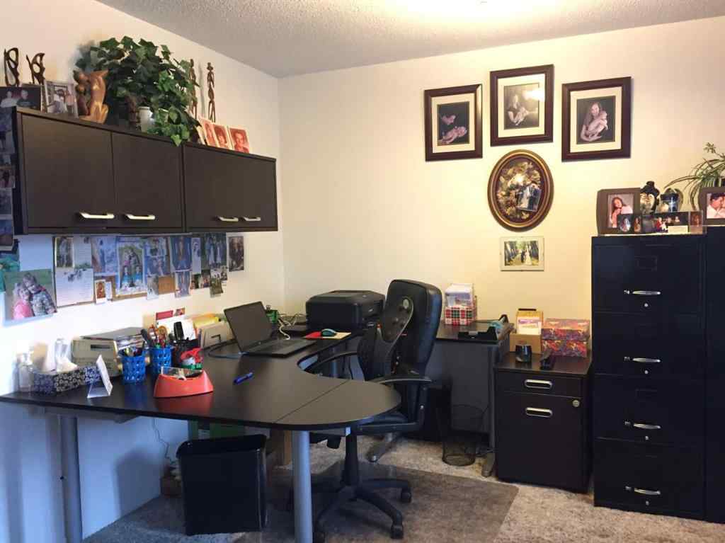 MLS® A2221070 - 4824 50 Street  in Innisfree Innisfree, Residential