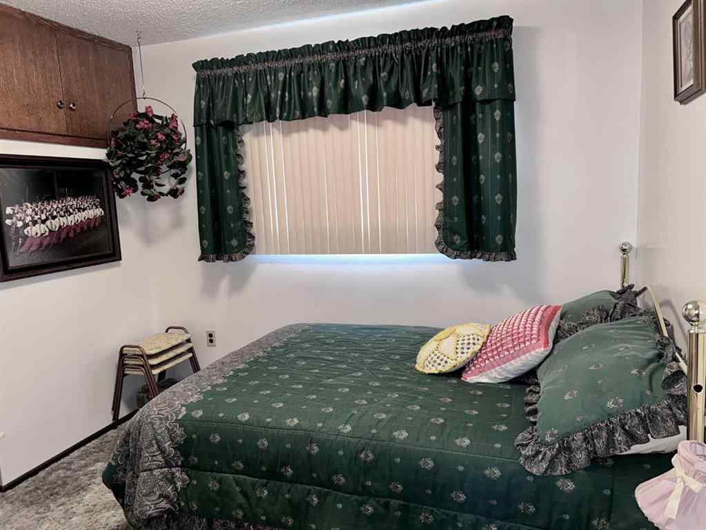 MLS® A2221070 - 4824 50 Street  in Innisfree Innisfree, Residential