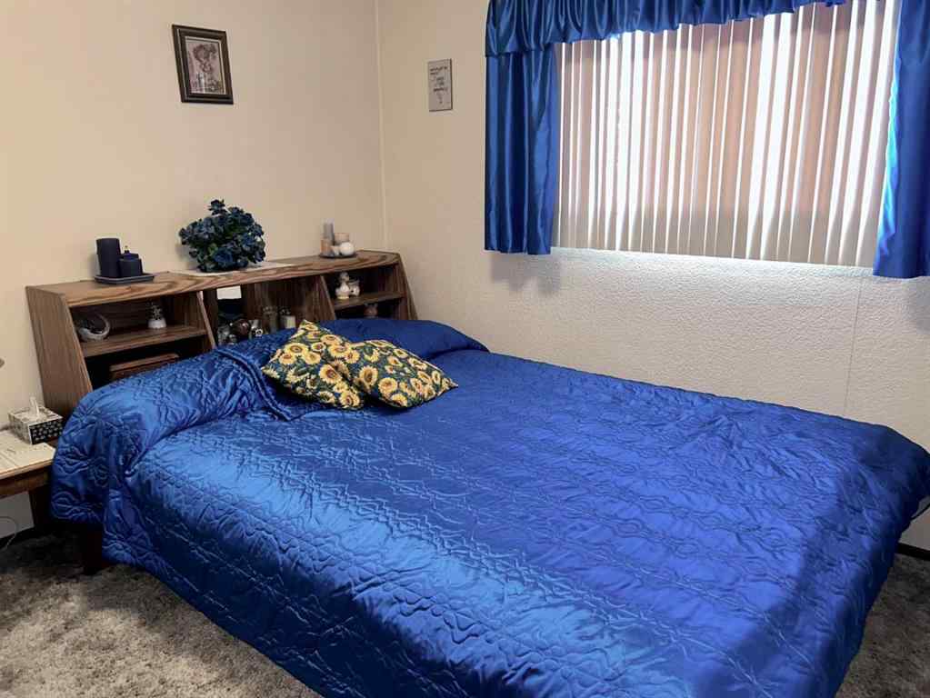 MLS® A2221070 - 4824 50 Street  in Innisfree Innisfree, Residential