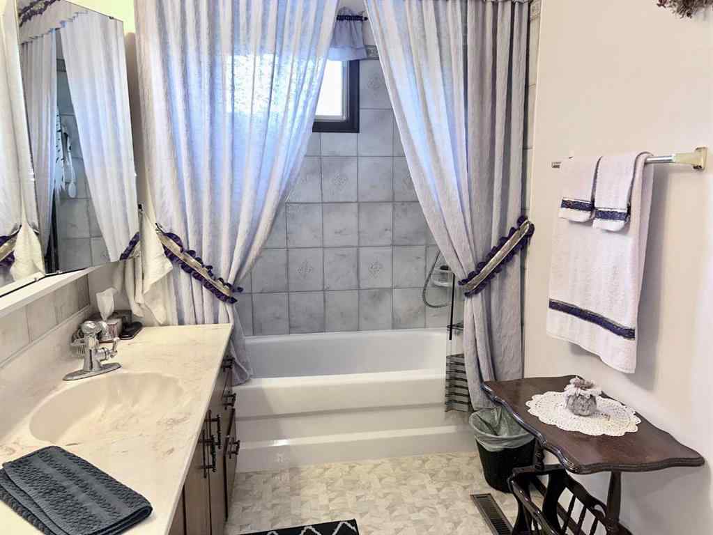 MLS® A2221070 - 4824 50 Street  in Innisfree Innisfree, Residential