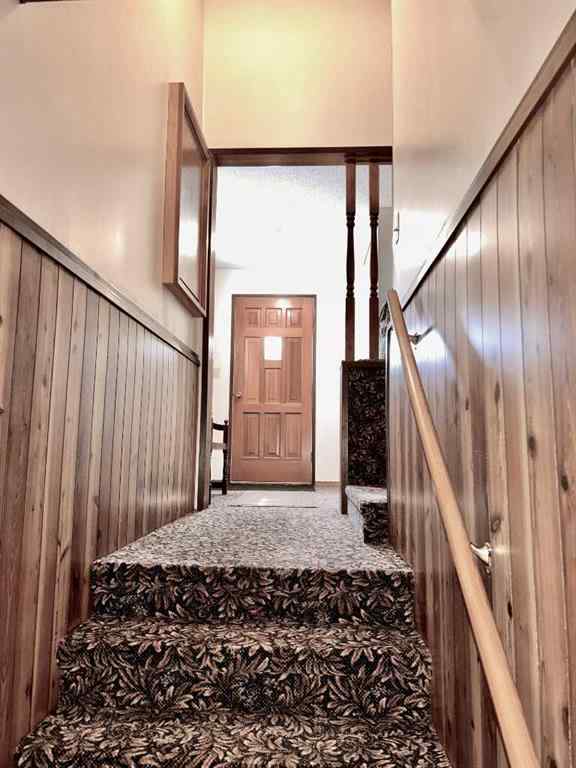 MLS® A2221070 - 4824 50 Street  in Innisfree Innisfree, Residential