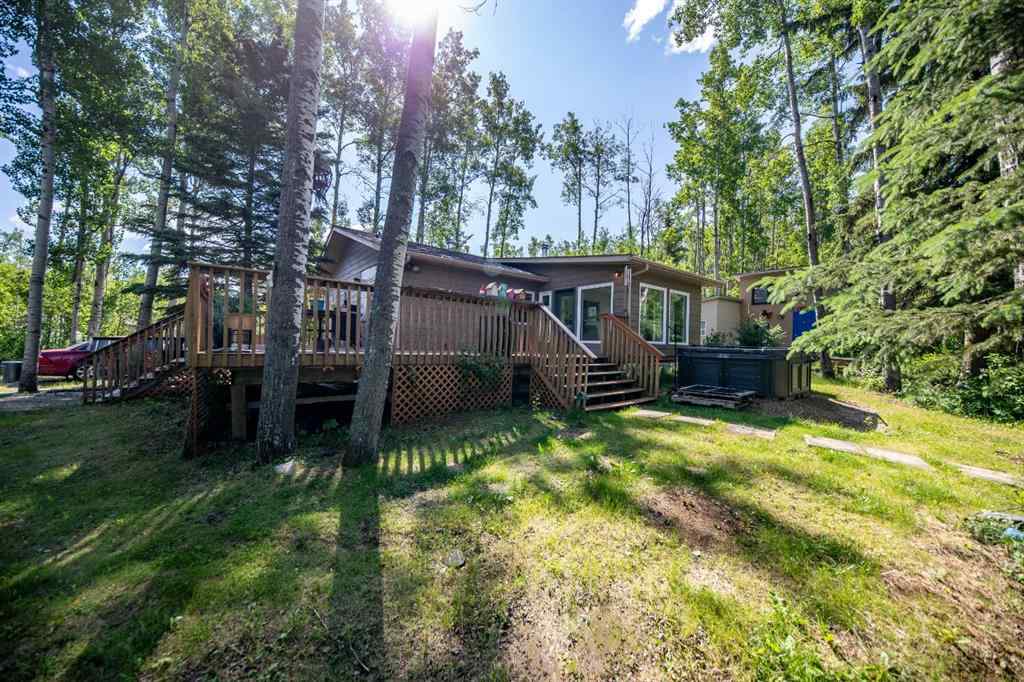 MLS® A2221074 -  70544 Range Road 243 #29   in NONE Rural Greenview No. 16, M.D. of, Residential