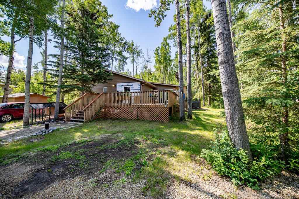 MLS® A2221074 -  70544 Range Road 243 #29   in NONE Rural Greenview No. 16, M.D. of, Residential