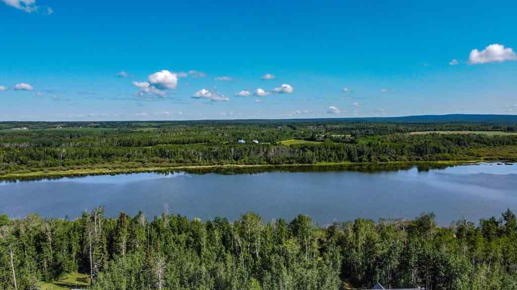 MLS® A2221074 -  70544 Range Road 243 #29   in NONE Rural Greenview No. 16, M.D. of, Residential