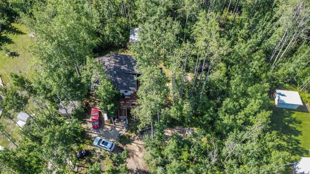 MLS® A2221074 -  70544 Range Road 243 #29   in NONE Rural Greenview No. 16, M.D. of, Residential