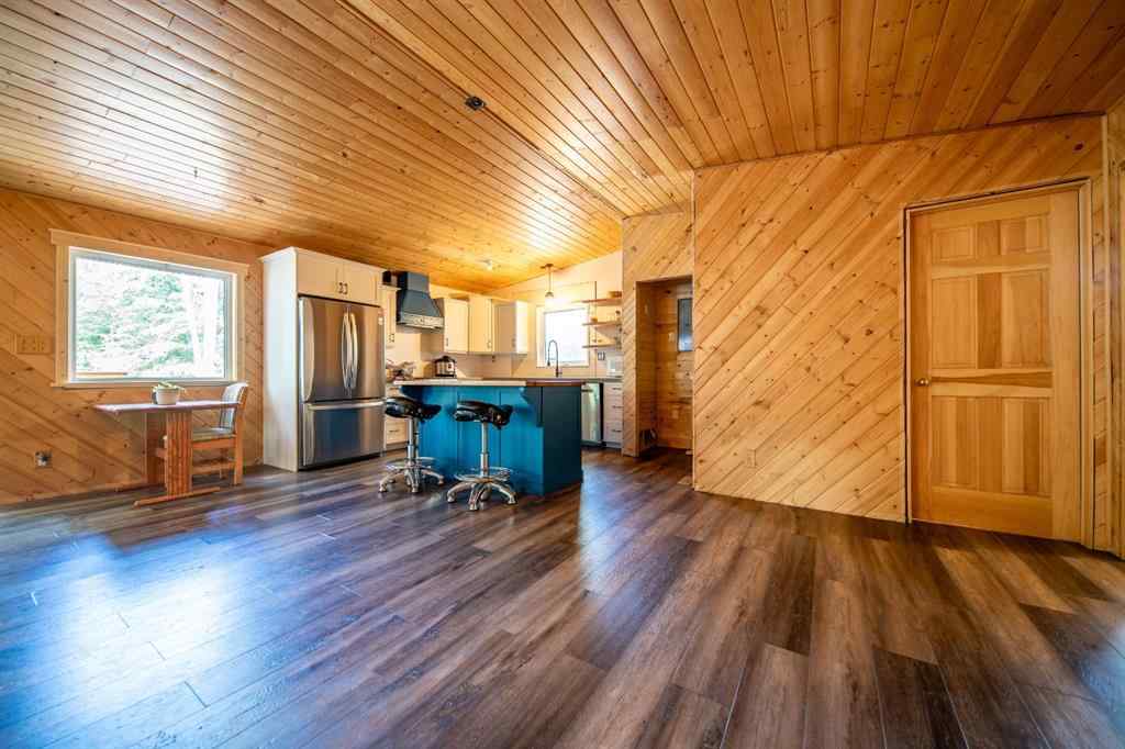 MLS® A2221074 -  70544 Range Road 243 #29   in NONE Rural Greenview No. 16, M.D. of, Residential