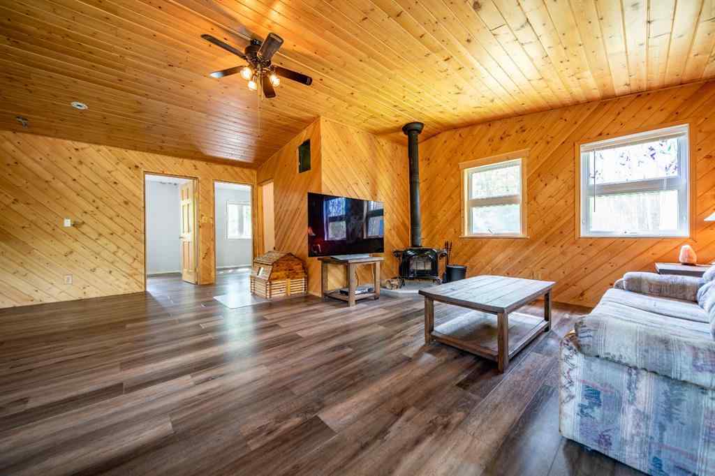 MLS® A2221074 -  70544 Range Road 243 #29   in NONE Rural Greenview No. 16, M.D. of, Residential