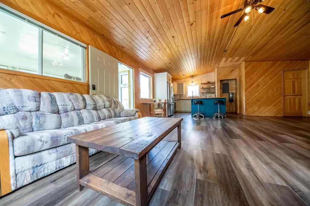 MLS® A2221074 -  70544 Range Road 243 #29   in NONE Rural Greenview No. 16, M.D. of, Residential
