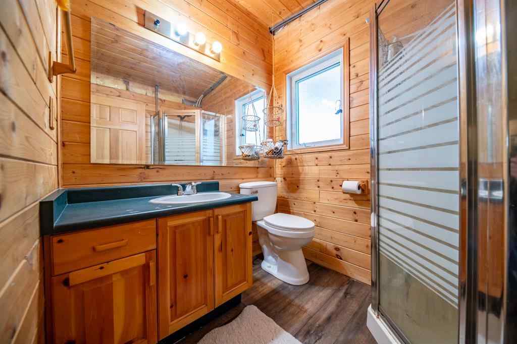 MLS® A2221074 -  70544 Range Road 243 #29   in NONE Rural Greenview No. 16, M.D. of, Residential