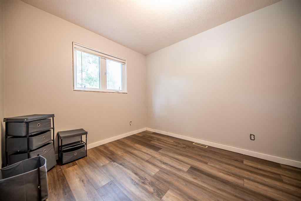 MLS® A2221074 -  70544 Range Road 243 #29   in NONE Rural Greenview No. 16, M.D. of, Residential
