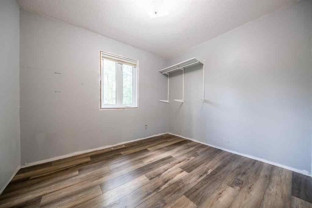 MLS® A2221074 -  70544 Range Road 243 #29   in NONE Rural Greenview No. 16, M.D. of, Residential