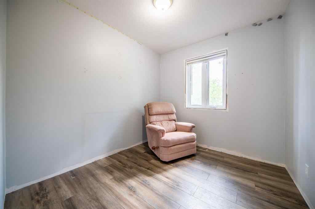 MLS® A2221074 -  70544 Range Road 243 #29   in NONE Rural Greenview No. 16, M.D. of, Residential