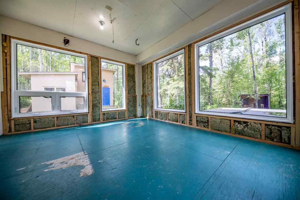 MLS® A2221074 -  70544 Range Road 243 #29   in NONE Rural Greenview No. 16, M.D. of, Residential