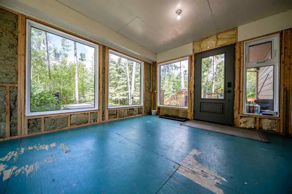 MLS® A2221074 -  70544 Range Road 243 #29   in NONE Rural Greenview No. 16, M.D. of, Residential