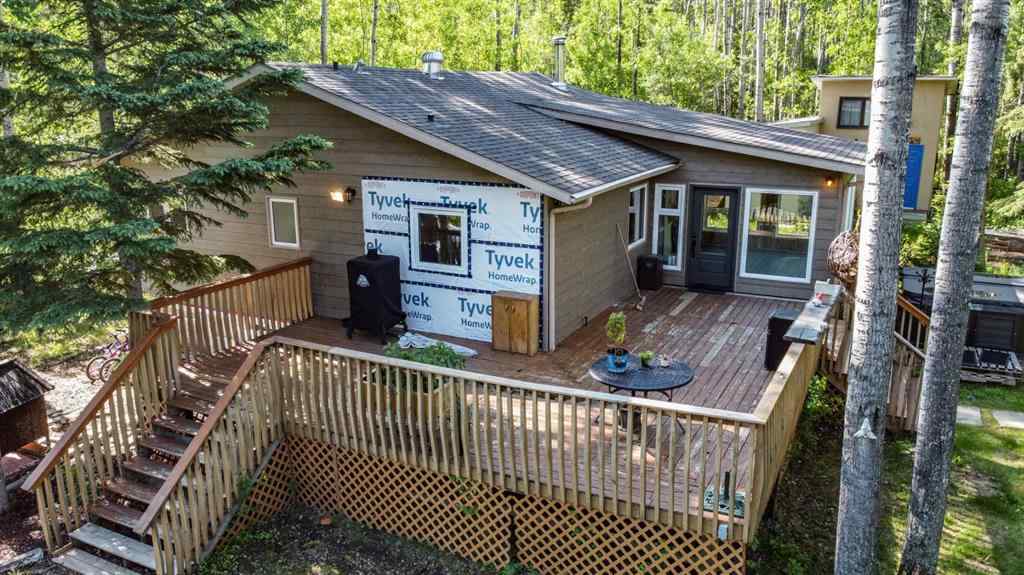 MLS® A2221074 -  70544 Range Road 243 #29   in NONE Rural Greenview No. 16, M.D. of, Residential