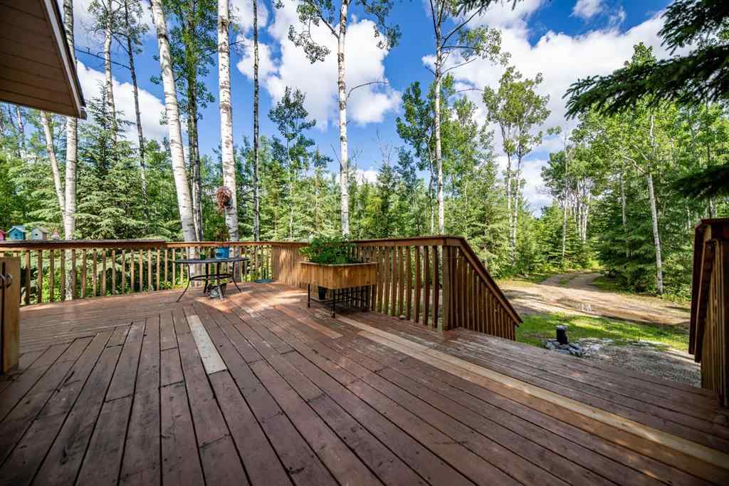 MLS® A2221074 -  70544 Range Road 243 #29   in NONE Rural Greenview No. 16, M.D. of, Residential