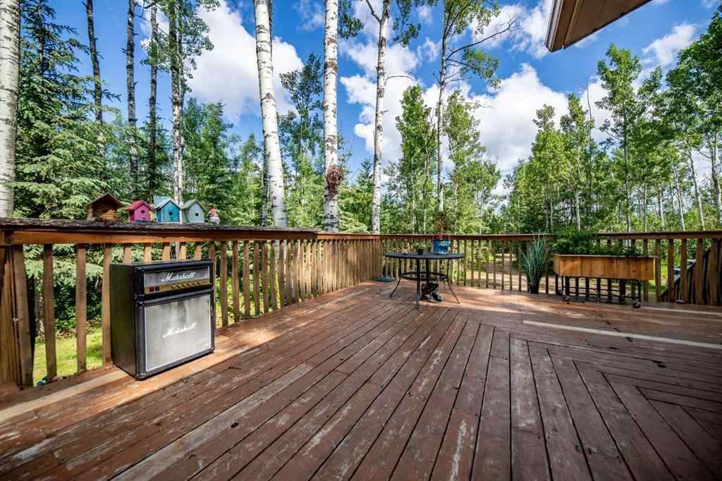 MLS® A2221074 -  70544 Range Road 243 #29   in NONE Rural Greenview No. 16, M.D. of, Residential
