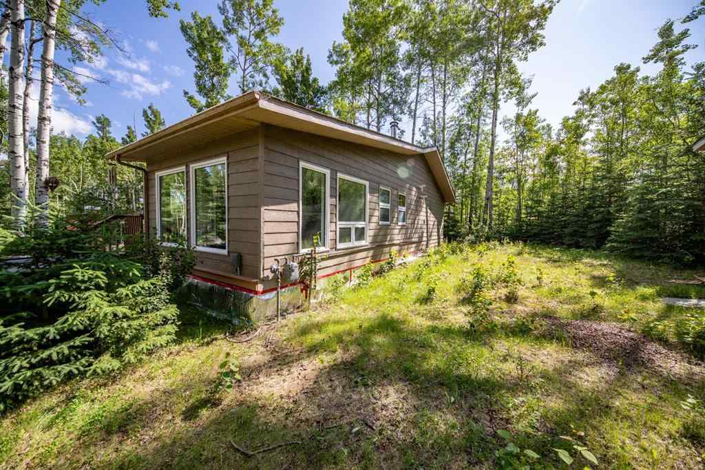 MLS® A2221074 -  70544 Range Road 243 #29   in NONE Rural Greenview No. 16, M.D. of, Residential