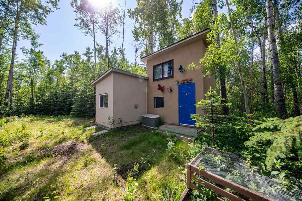 MLS® A2221074 -  70544 Range Road 243 #29   in NONE Rural Greenview No. 16, M.D. of, Residential
