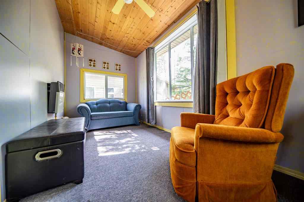 MLS® A2221074 -  70544 Range Road 243 #29   in NONE Rural Greenview No. 16, M.D. of, Residential