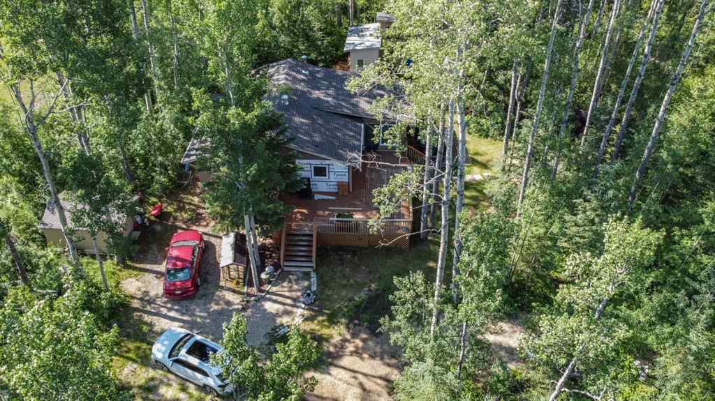 MLS® A2221074 -  70544 Range Road 243 #29   in NONE Rural Greenview No. 16, M.D. of, Residential