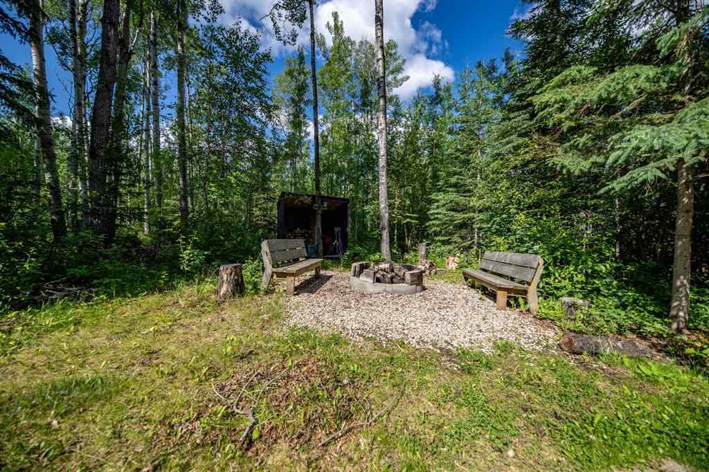 MLS® A2221074 -  70544 Range Road 243 #29   in NONE Rural Greenview No. 16, M.D. of, Residential