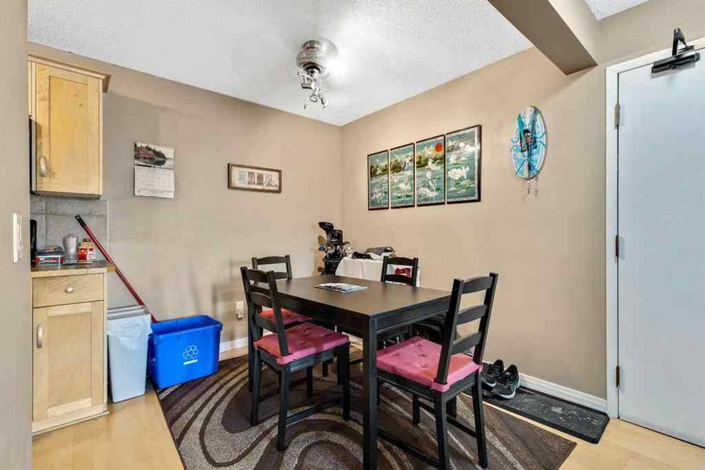 MLS® A2221083 - Unit #2211 13045 6 Street SW in Canyon Meadows Calgary, Residential