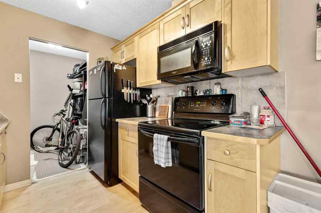 MLS® A2221083 - Unit #2211 13045 6 Street SW in Canyon Meadows Calgary, Residential