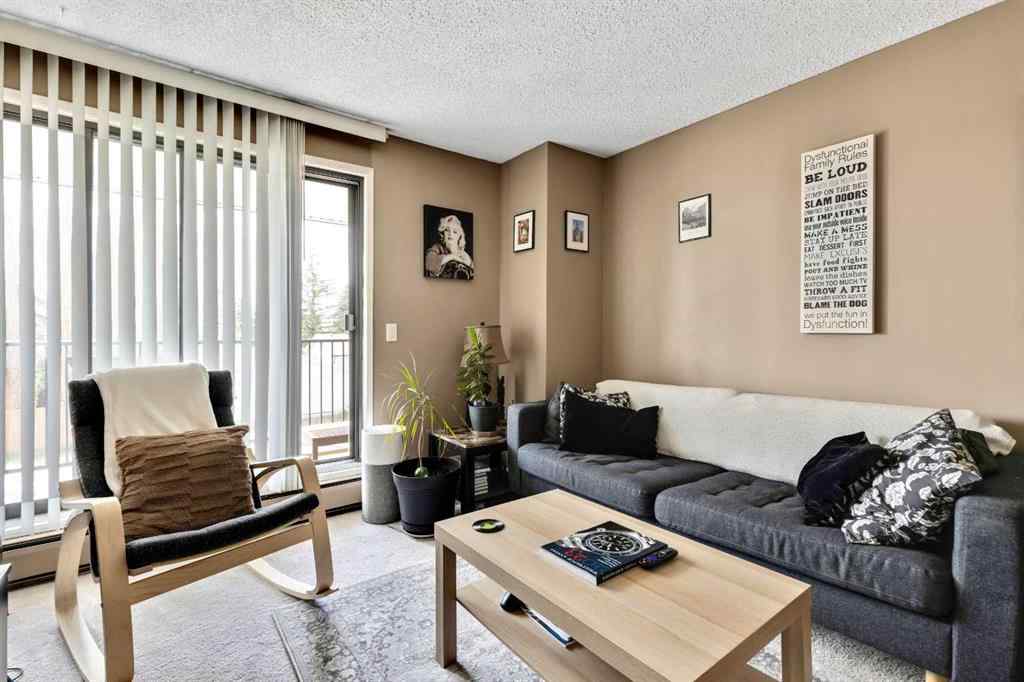 MLS® A2221083 - Unit #2211 13045 6 Street SW in Canyon Meadows Calgary, Residential