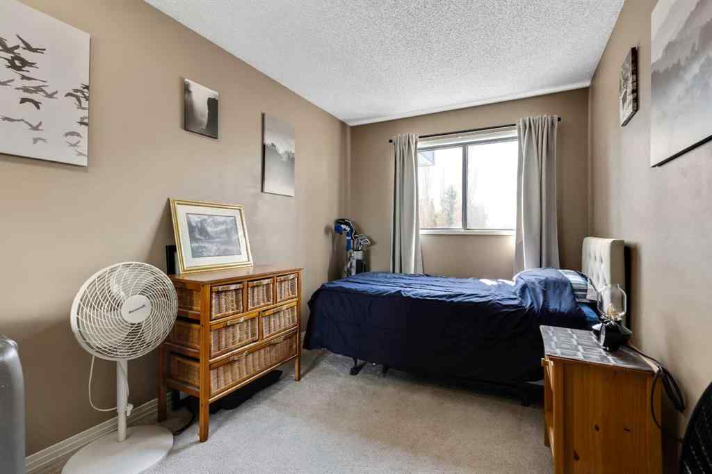 MLS® A2221083 - Unit #2211 13045 6 Street SW in Canyon Meadows Calgary, Residential