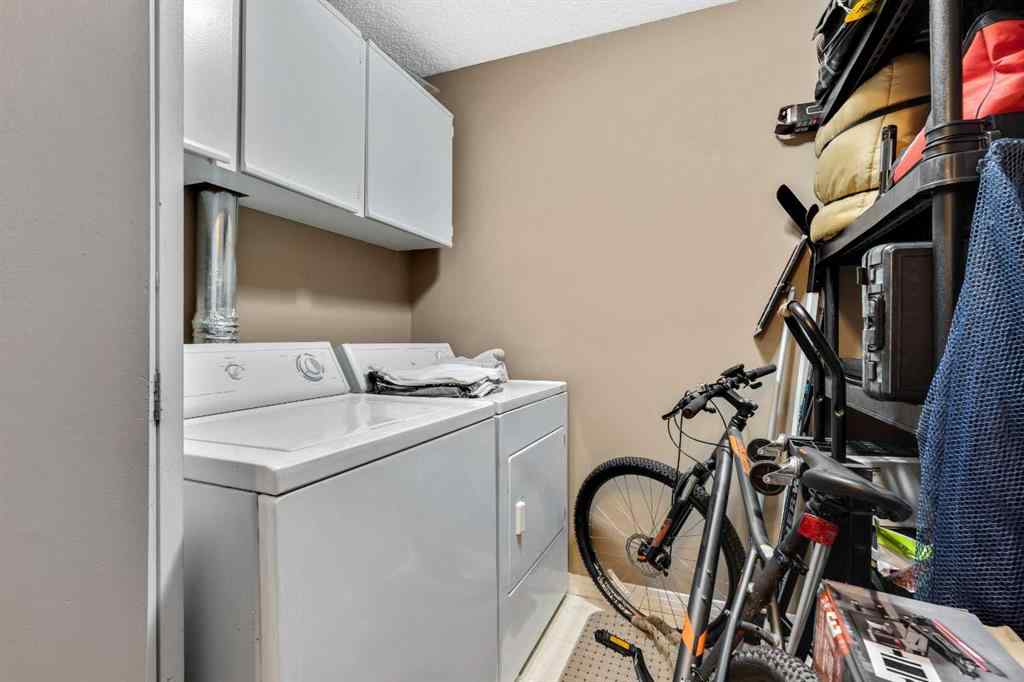 MLS® A2221083 - Unit #2211 13045 6 Street SW in Canyon Meadows Calgary, Residential