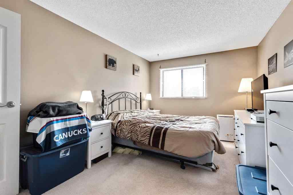 MLS® A2221083 - Unit #2211 13045 6 Street SW in Canyon Meadows Calgary, Residential