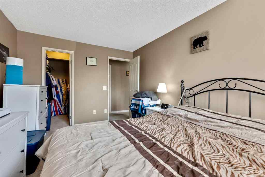 MLS® A2221083 - Unit #2211 13045 6 Street SW in Canyon Meadows Calgary, Residential