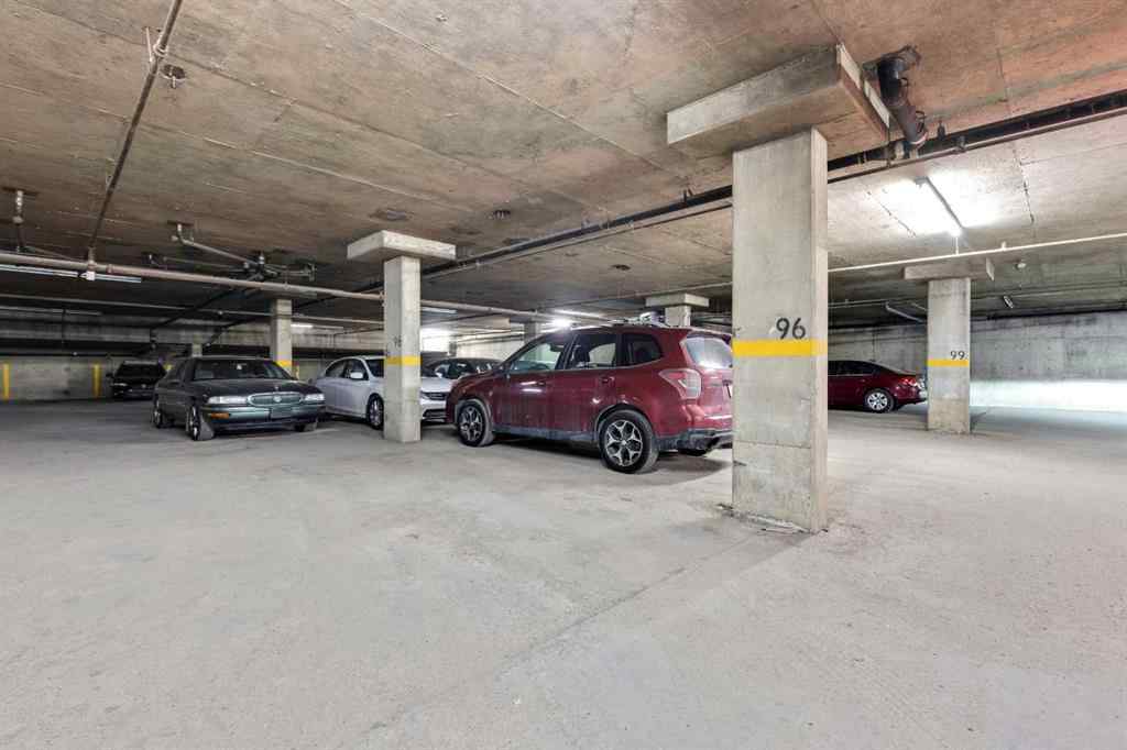 MLS® A2221083 - Unit #2211 13045 6 Street SW in Canyon Meadows Calgary, Residential