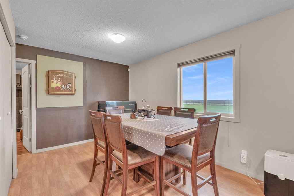 MLS® A2221096 - 270046 Township Road 284   in NONE Rural Rocky View County, Residential