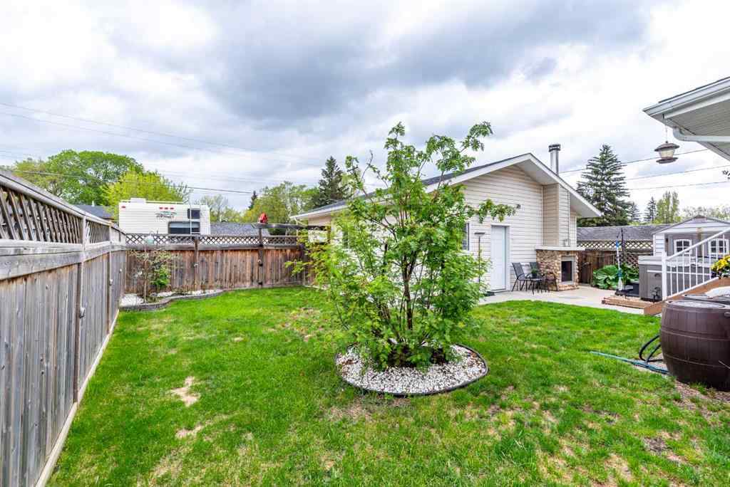 MLS® A2221103 - 5032 51 Street  in NONE Mannville, Residential