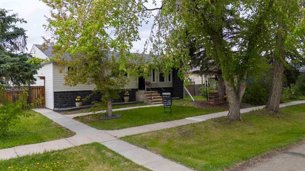 MLS® A2221103 - 5032 51 Street  in NONE Mannville, Residential