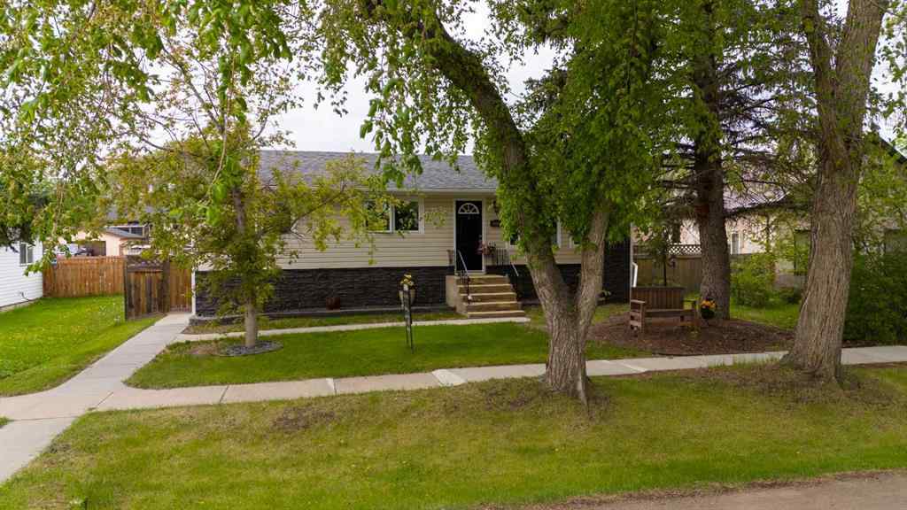 MLS® A2221103 - 5032 51 Street  in NONE Mannville, Residential