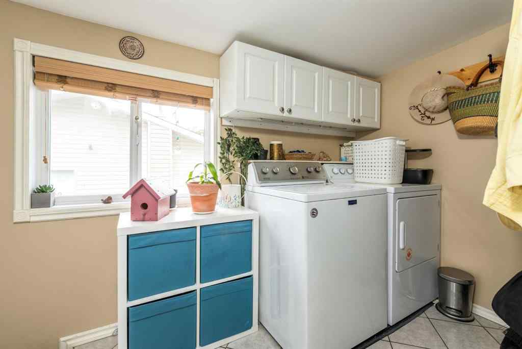 MLS® A2221103 - 5032 51 Street  in NONE Mannville, Residential
