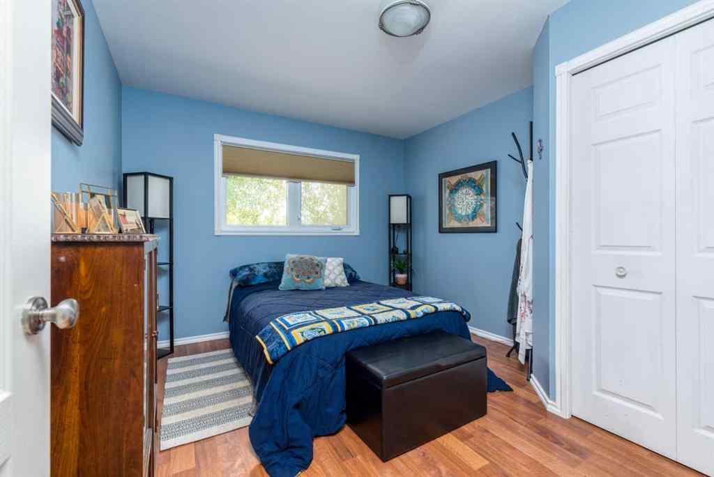 MLS® A2221103 - 5032 51 Street  in NONE Mannville, Residential