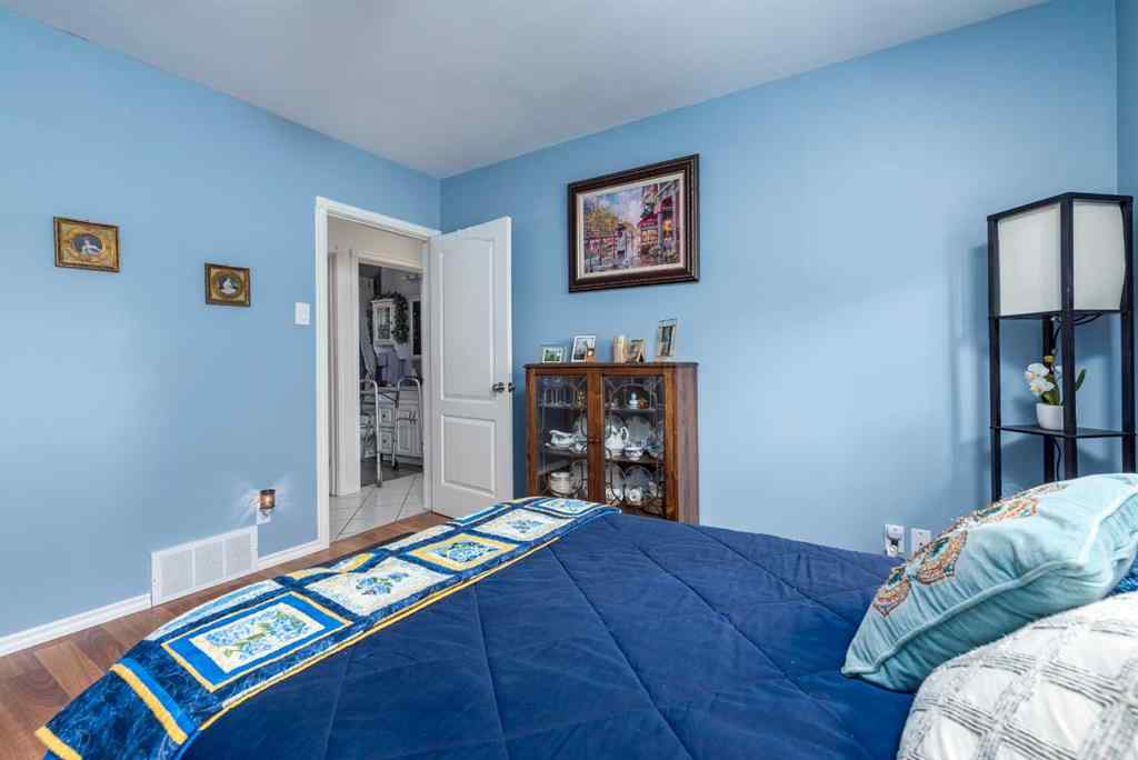 MLS® A2221103 - 5032 51 Street  in NONE Mannville, Residential