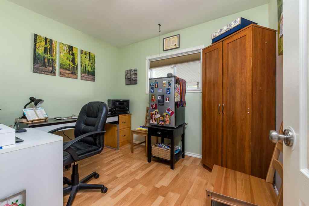 MLS® A2221103 - 5032 51 Street  in NONE Mannville, Residential