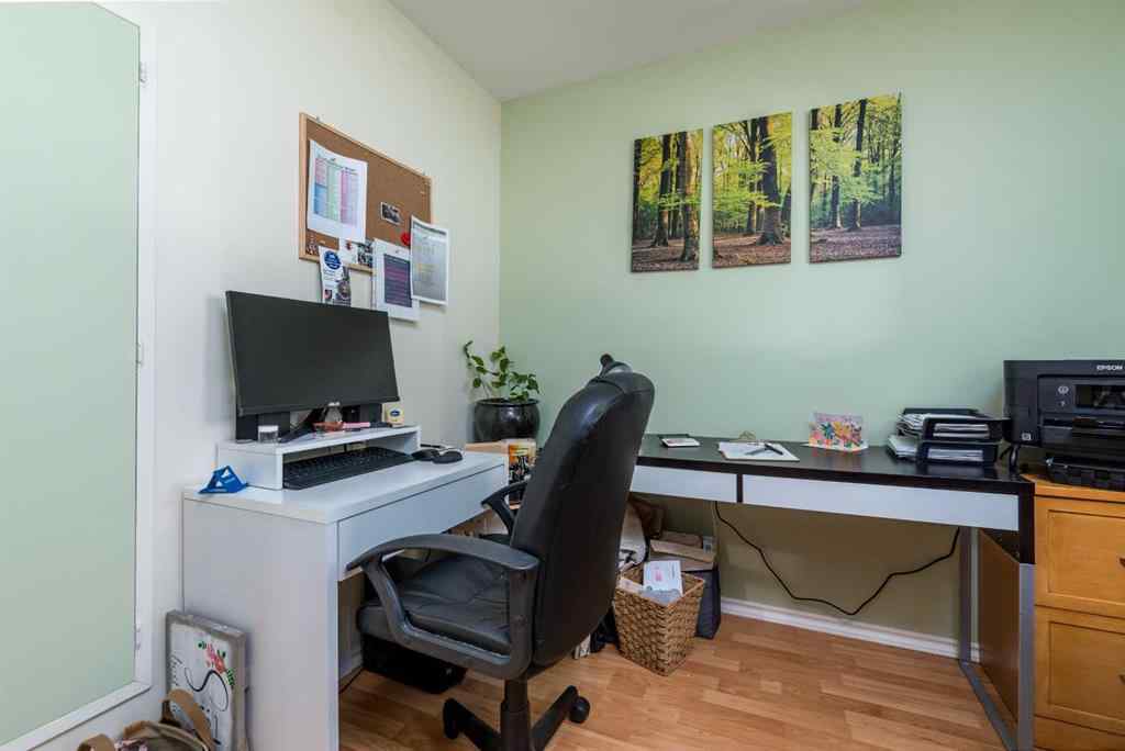 MLS® A2221103 - 5032 51 Street  in NONE Mannville, Residential
