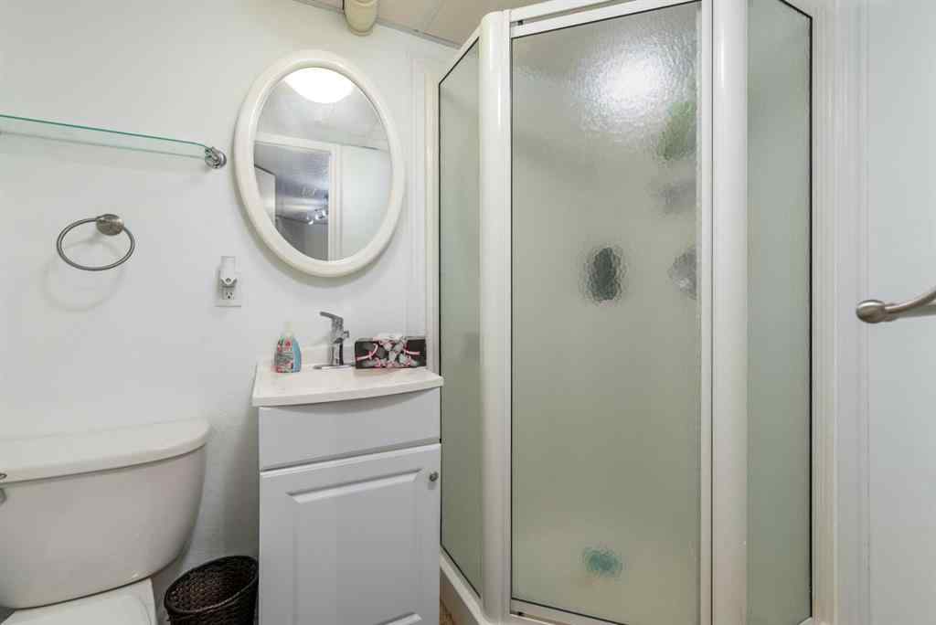 MLS® A2221103 - 5032 51 Street  in NONE Mannville, Residential