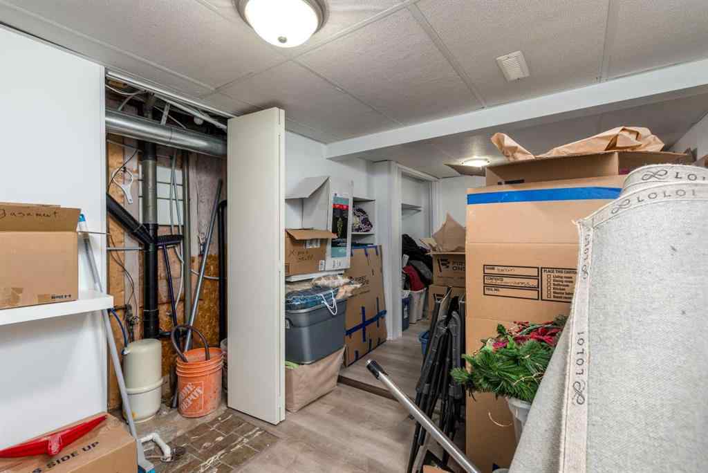 MLS® A2221103 - 5032 51 Street  in NONE Mannville, Residential